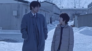 Erased: 1×6