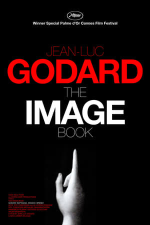 watch-The Image Book