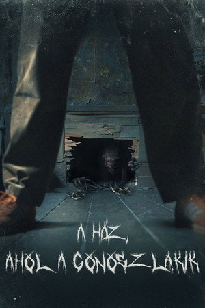 Canceled 7