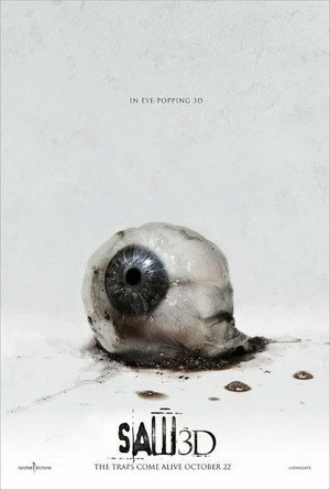 Saw 3D 145