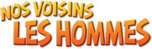 Nos voisins, les hommes