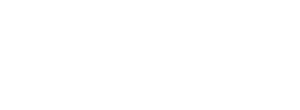 Going South — Logos 1