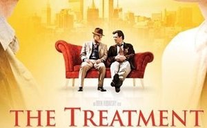 The Treatment (2006)