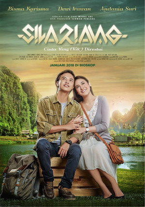 Silariang: Cinta Yang (Tak) Direstui 6