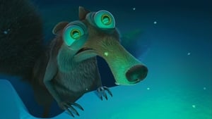 Ice Age – No Time for Nuts