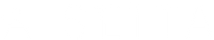 La secta — Logos 12