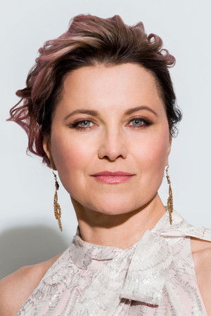 Lucy Lawless