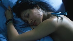 Chungking Express ( 1994 )