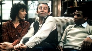 poster Rising Damp