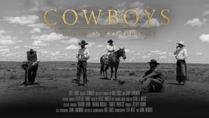 Cowboys: A Documentary Portrait film complet