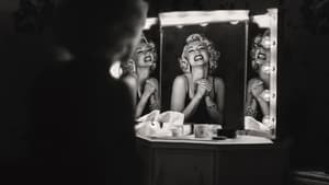 Câu Chuyện Khác Về Marilyn (2022) | Blonde (2022)