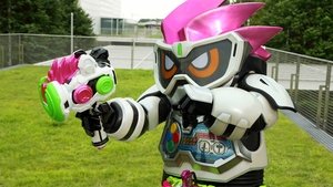 Image I'm a Kamen Rider!