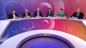 Question Time 12/03/2020