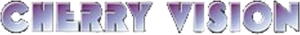 Logo Cherry Vision