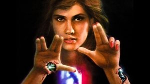 مشاهدة فيلم Deadly Friend 1986 مباشر اونلاين