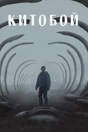 Poster 키토보이 2020