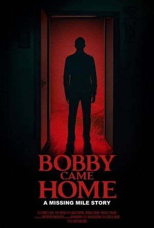 Bobby Came Home