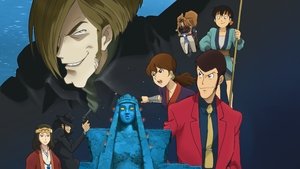 Lupin the Third: The Elusiveness of the Fog