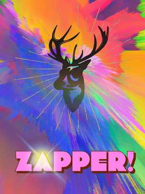 ZAPPER! 16