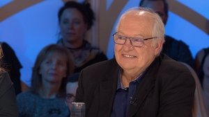 Les Enfants de la télé: 9×16