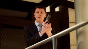 Episode 7 still