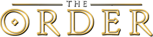 The Order — Logos 5