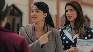 Épisode 24