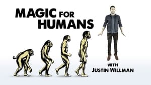 Magic for Humans