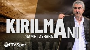 Episode 17