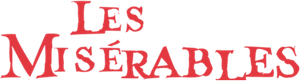 Les Misérables