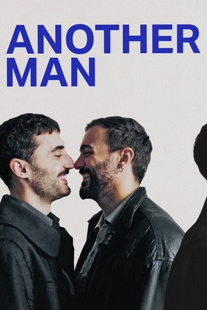 Another Man 20