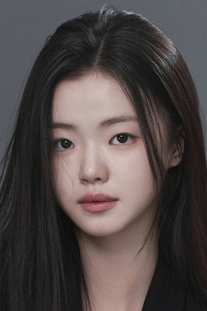 Kim Si-a image