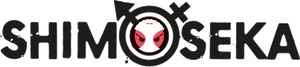 Shimoseka — logo