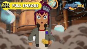 Episodio 20