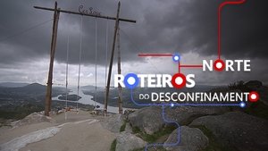 Norte