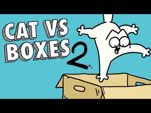 Guide to Boxes 2