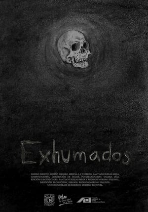 Image Exhumados