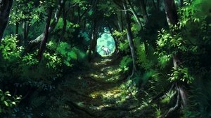 Princess Mononoke ( 1997 )