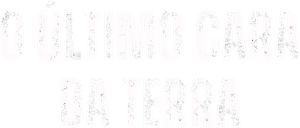 El último hombre en la Tierra — Logos 8