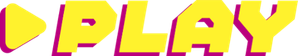 Play — Logos 1