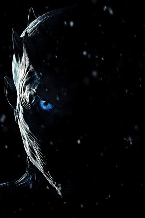 poster Game of Thrones