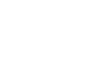 Cidadão Kane — Logos 12