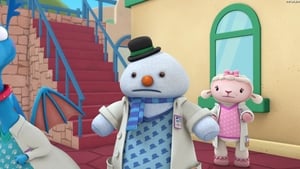 Doc McStuffins, Spielzeugärztin: 4×27