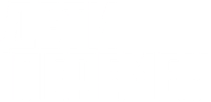 Дети перемен — Logos 2
