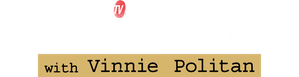 Accomplice to Murder — Logos 1