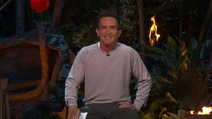 Survivor Season 38 Episode 14