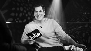 La semaine des 4 Julie: 3×24