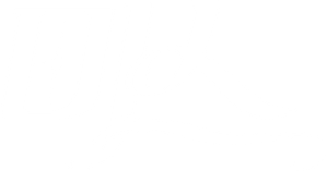 Miss — Logos 4