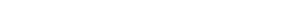 Engaños — Logos 3