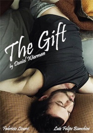 The Gift 4